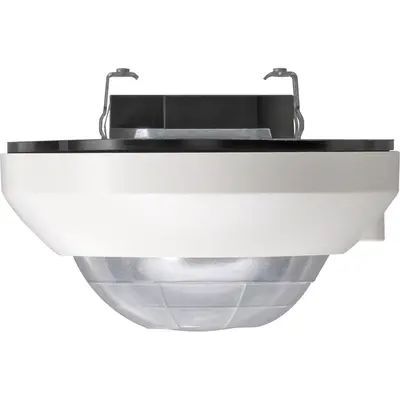 Gira aanwezhmeld c 360 zwg knx (210602)