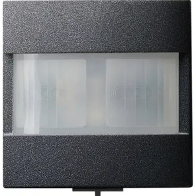 Gira knx beweg m syst 55 antr (204028)
