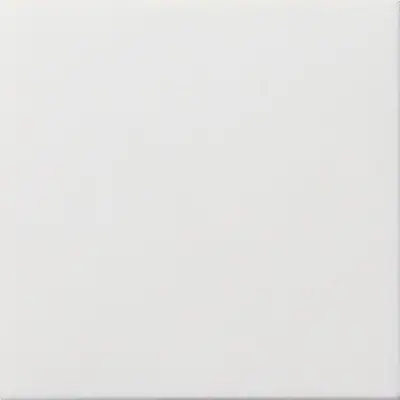 Gira objecttherm zwg f100 knx (2101112)