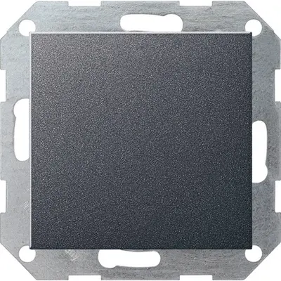 Gira objectthermost ant knx (210128)