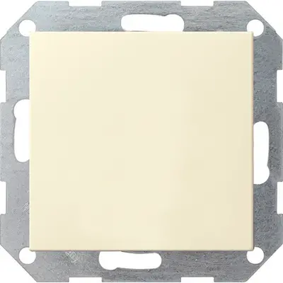 Gira objectthermost cwg knx (210101)