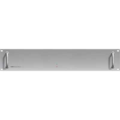 Gira facility server knx (207500)