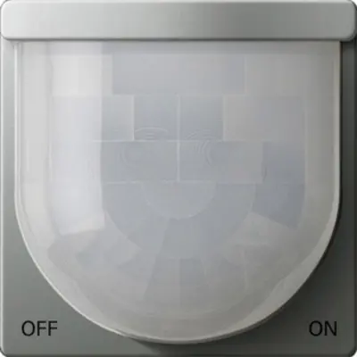 Gira knx bewgngsmldr 2,20 55 (2051600)