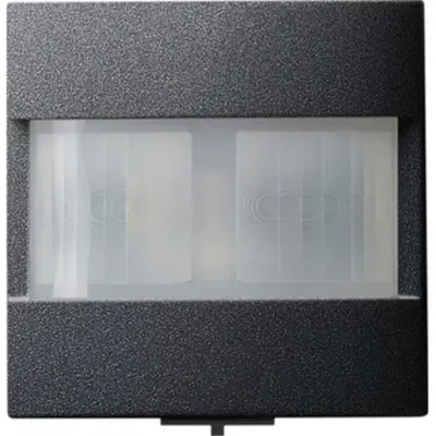Gira knx bwmldr kmf1,10 55antr (205028)