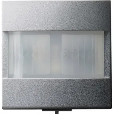 Gira knx bewmldr kmf1,10 55alu (205026)