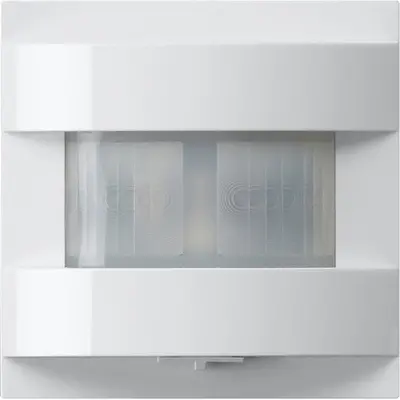 Gira knx bwmldr kmf1,10 f100wt (2050112)