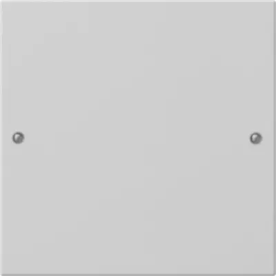 Gira wipset 1-v s55 gr (2181015)