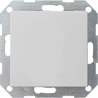Gira knx reg s55 gr (2101015)