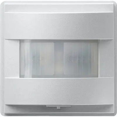 Gira knx bewmldr 1,10m TX44 wt (204066)