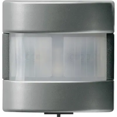 Gira knx bewmldr 1,10m 55 edl (2040600)