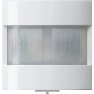 Gira knx bewmldr 1,10m 55wtmat (204027)