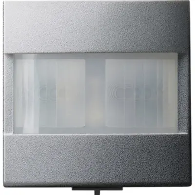 Gira knx bewmldr 1,10m 55 alu (204026)