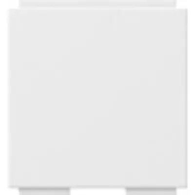 Gira bl uni afd 2-v tk s5 gr (2645015)