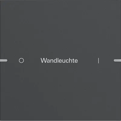 Gira wipset ts4 1-v antr (5031928)
