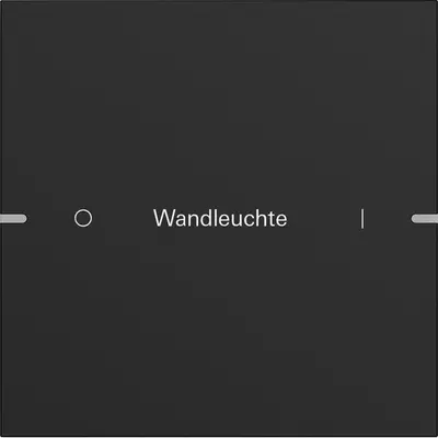 Gira wipset ts4 1-v zmt gel (5031905)