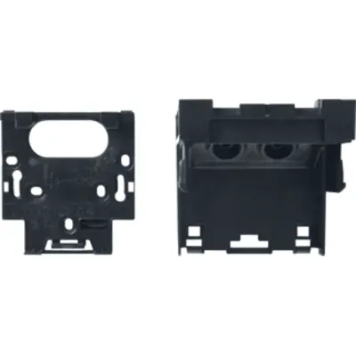 Gira accessoireset cube obsrvr (842600)