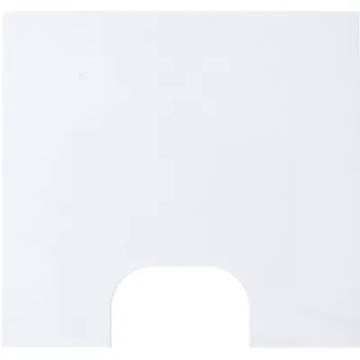Gira deksl kbinv cube obs wit (824402)