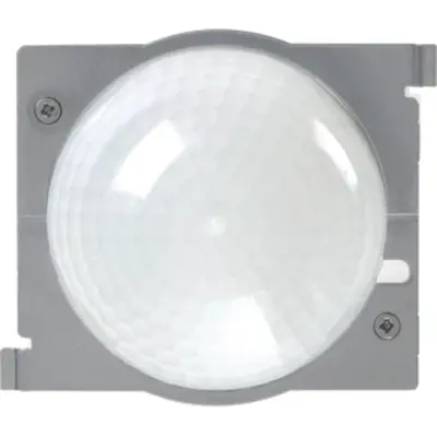 Gira lens bewegm cube observer (820802)