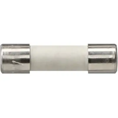 Gira zekering tbv dimmer 3,15A T (049735)