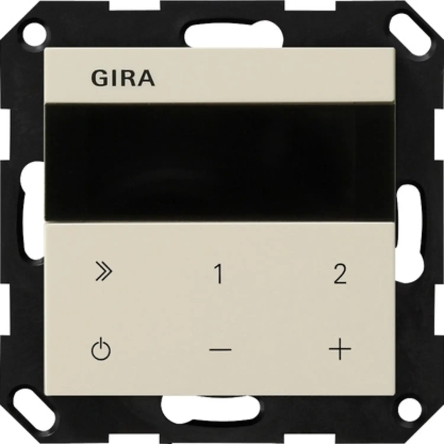 Gira