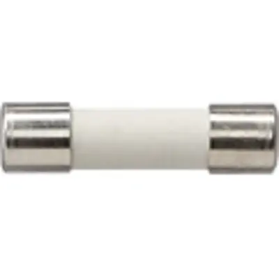 Gira Accessoires Cilindrische zekering (049722)