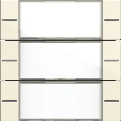 Gira wipset 3v tast4 s55 cwg (577301)