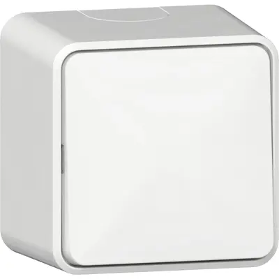 Gira wipsch uit-wis opb wt (310614)
