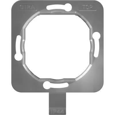 Gira afdichtingsset IP44 voor schakelaars F100 (325100)