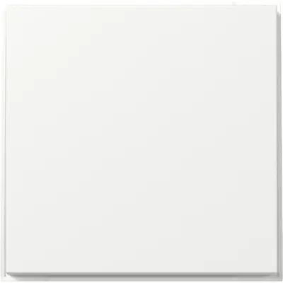 Gira schakelwip rechtstaand TX44 wit (349666)