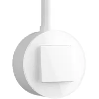 Gira Studio wit Gira Studio wit