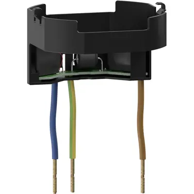Gira osb-mod. elektronica (033800)