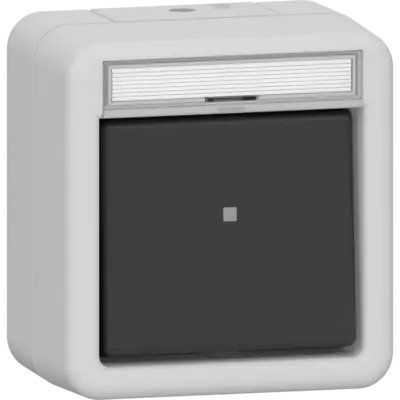 Gira drukcont ma amc tk wd opb gs (315231)