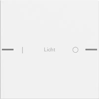 Gira wipset 1v tast4 s55 zwm (576127)