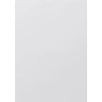 Gira tekstvel deur info se10 (108500)