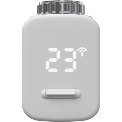 Gira RF multi regelaandrijving voor KNX (511500)