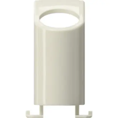 Gira buisinvoer. 16mm opb (001110)