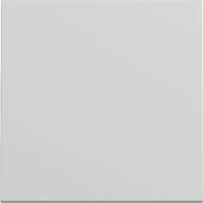 Gira schakelwip Systeem 70 grijs mat (329676)