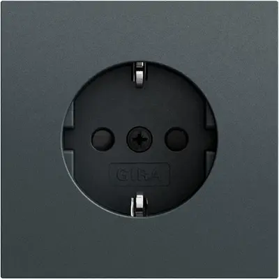 Gira wcd/ra sp z/kl antr (475573)