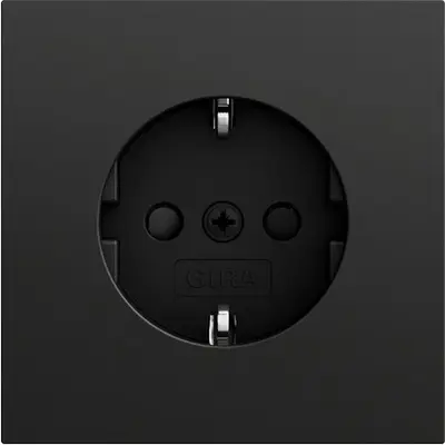 Gira wcd/ra sp z/kl zw (475574)