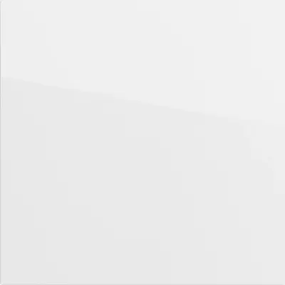 Gira blinddeksel incl. draagframe Systeem 70 wit glans (026870)