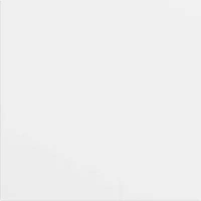 Gira blinddeksel incl. draagframe Systeem 70 wit mat (026872)