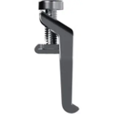 Gira set bev.klauwen s3000 ib-b.el. (399300)