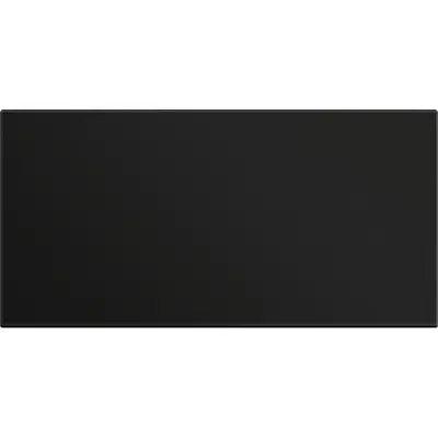 Gira belknop cpl 2v s106 mzw (5535925)