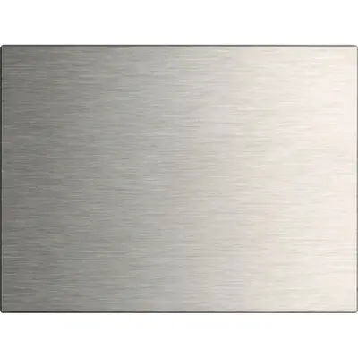 Gira belknop cpl 3v s106 v4a (5536914)