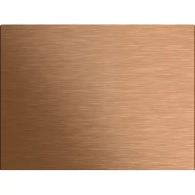 Gira belknop cpl 3v s106 bronspvd (5536921)