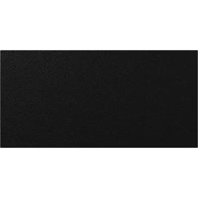 Gira belknop cpl 2v s106 mzw (5542925)