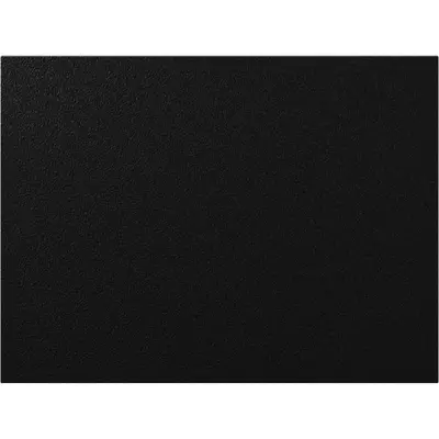 Gira belknop cpl 3v s106 mzw (5543925)