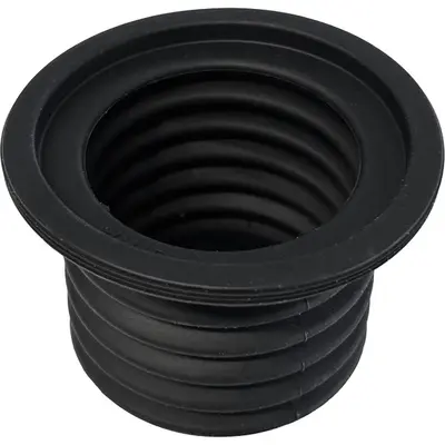 Gira s106 montageruimte uitbreid. (5548000)