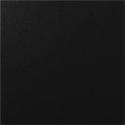 Gira blinde mod. s106 mzw (5568925)