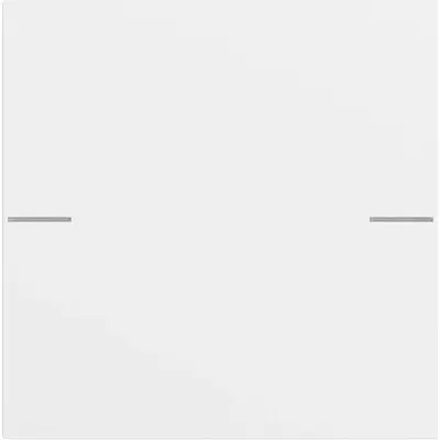 Gira wippenset 1v tastsens.4.70 mwt (575172)